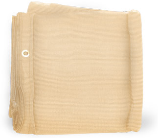 desert shade screens