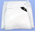 white tarp